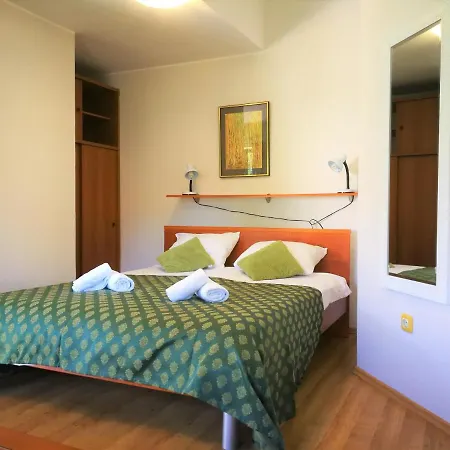 Bilic With Garden & Swimming Pool - 50m From The