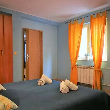 Bilic With Garden & Swimming Pool - 50m From The *