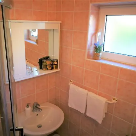 Bilic With Garden & Swimming Pool - 50m From The Apartment