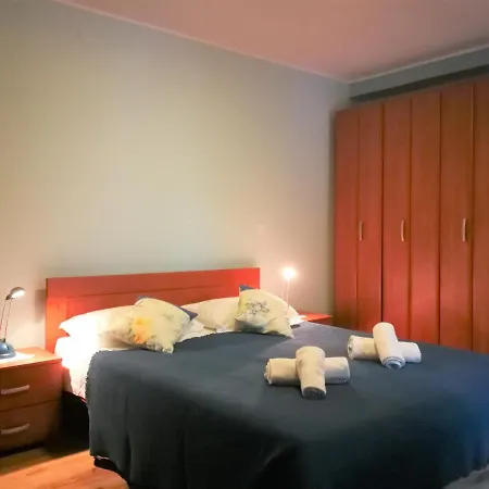 Bilic With Garden & Swimming Pool - 50m From The Apartamento Pjescana Uvala