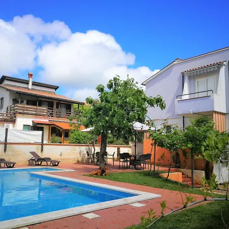 Bilic With Garden & Swimming Pool - 50m From The *