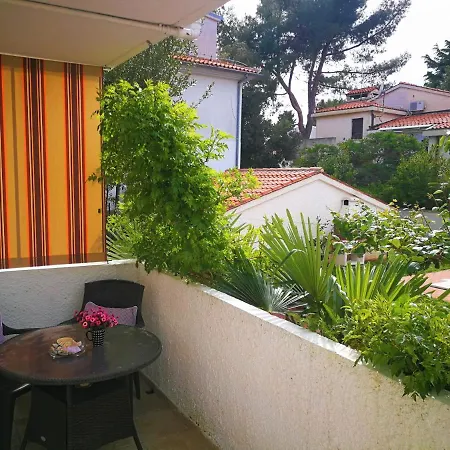 Bilic With Garden & Swimming Pool - 50m From The