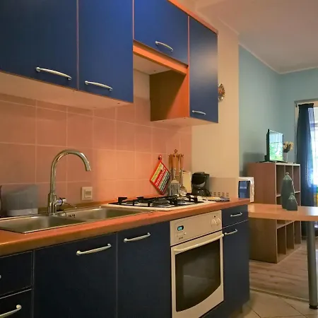 Bilic With Garden & Swimming Pool - 50m From The *
