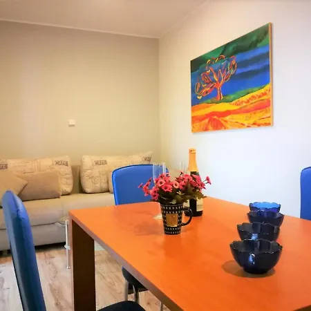 Bilic With Garden & Swimming Pool - 50m From The * Pjescana Uvala