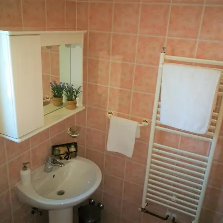 Bilic With Garden & Swimming Pool - 50m From The Apartamento
